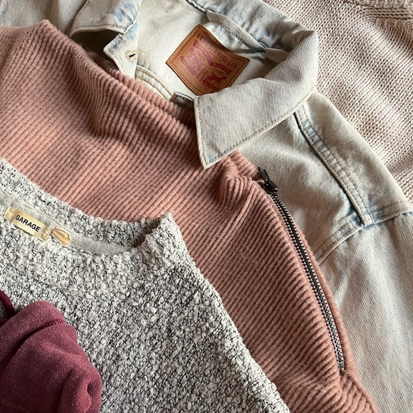 Meet your Posher, Ali - Picture 7 of 7